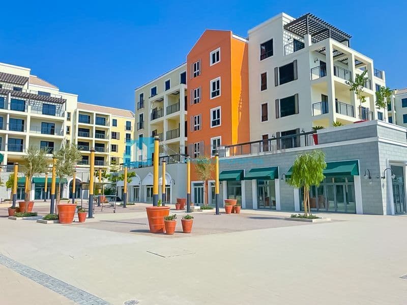 Пентхаус в Дубае, ОАЭ, 735.97 м², фото 2