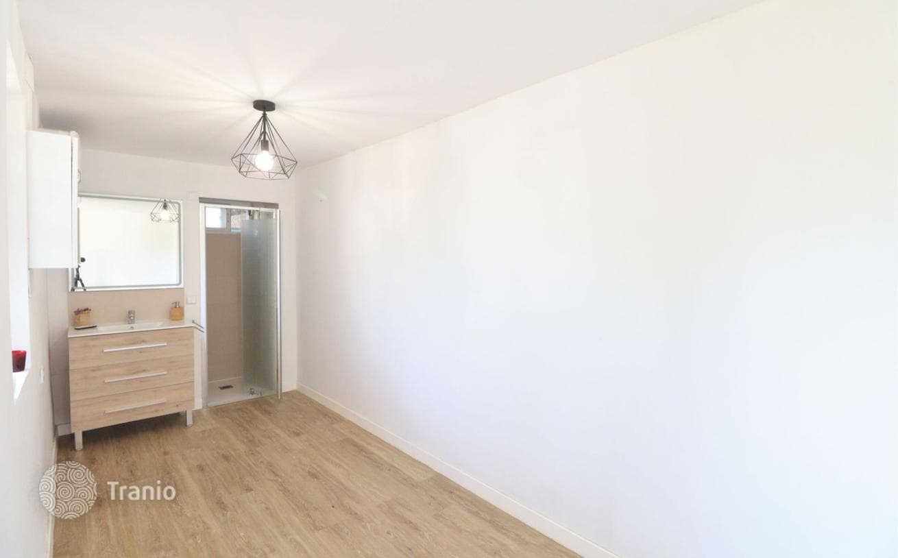 2-Bedroom Villa in Portals Nous, Palma de Mallorca, photo 2