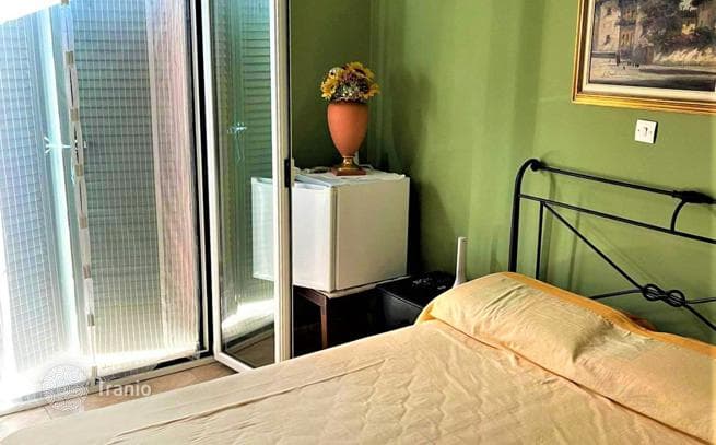 4-Bedroom Villa in Peroulades, Corfu, photo 3