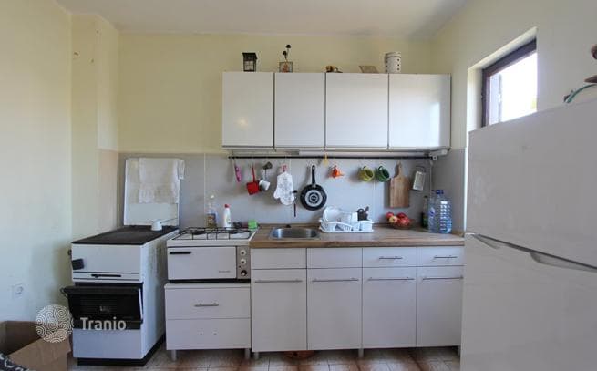 Furnished 5-Bedroom House with Terrace and Sea View in Dobrota, photo 2