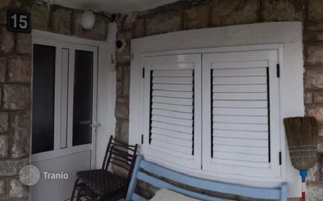 2-Story House with Sea View in Petrovac, Budva, photo 5