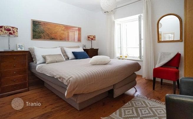 4-Bedroom Apartment in Split, Croatia, photo 4