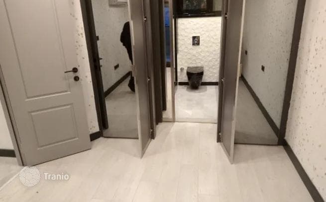 2-Bedroom Villa in Sariyer, Istanbul, photo 3
