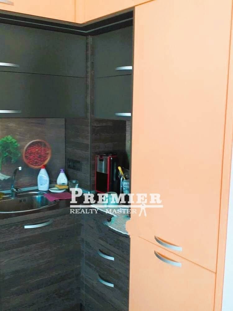 1-Bedroom Apartment in Kosharitsa, photo 5
