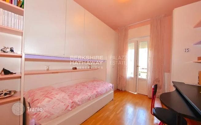 5-Bedroom Villa in Pietrasanta, Italy, photo 4