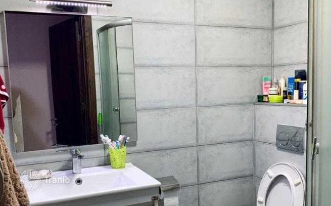 1-Bedroom Apartment in Saburtalo, Tbilisi, photo 4