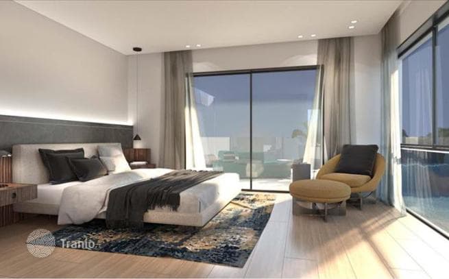 3-Bedroom Apartment with Large Terrace in Glyfada, Athens, photo 5