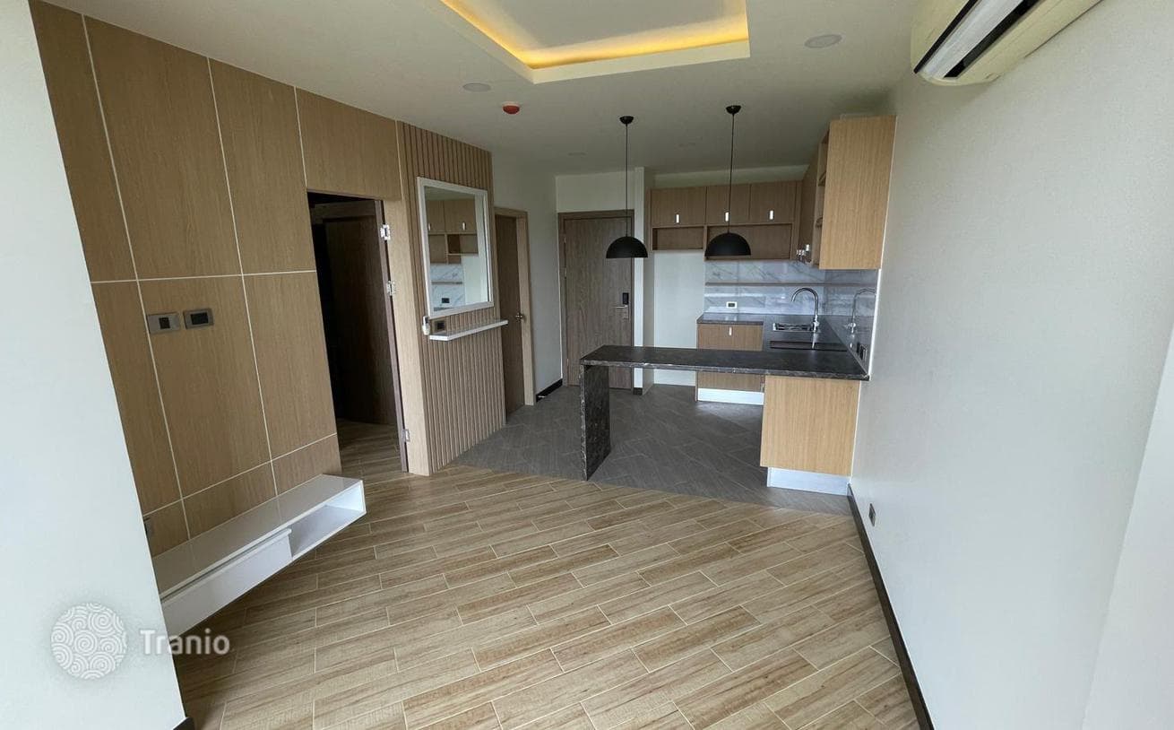 1-Bedroom Condo with Sea View near Rawai Beach, Phuket, photo 4