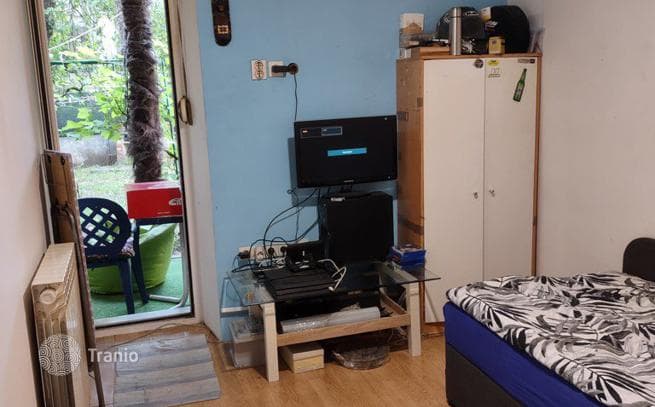 2-Bedroom Apartment in Opatija, Second Line from the Beach, photo 5