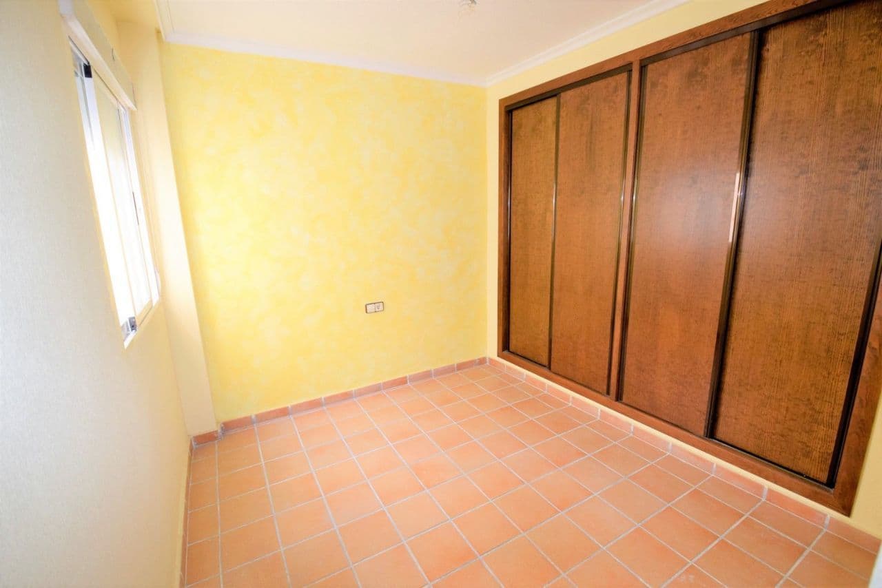 Пентхаус в Гуардамар-дель-Сегура, Испания, 98 м², фото 5