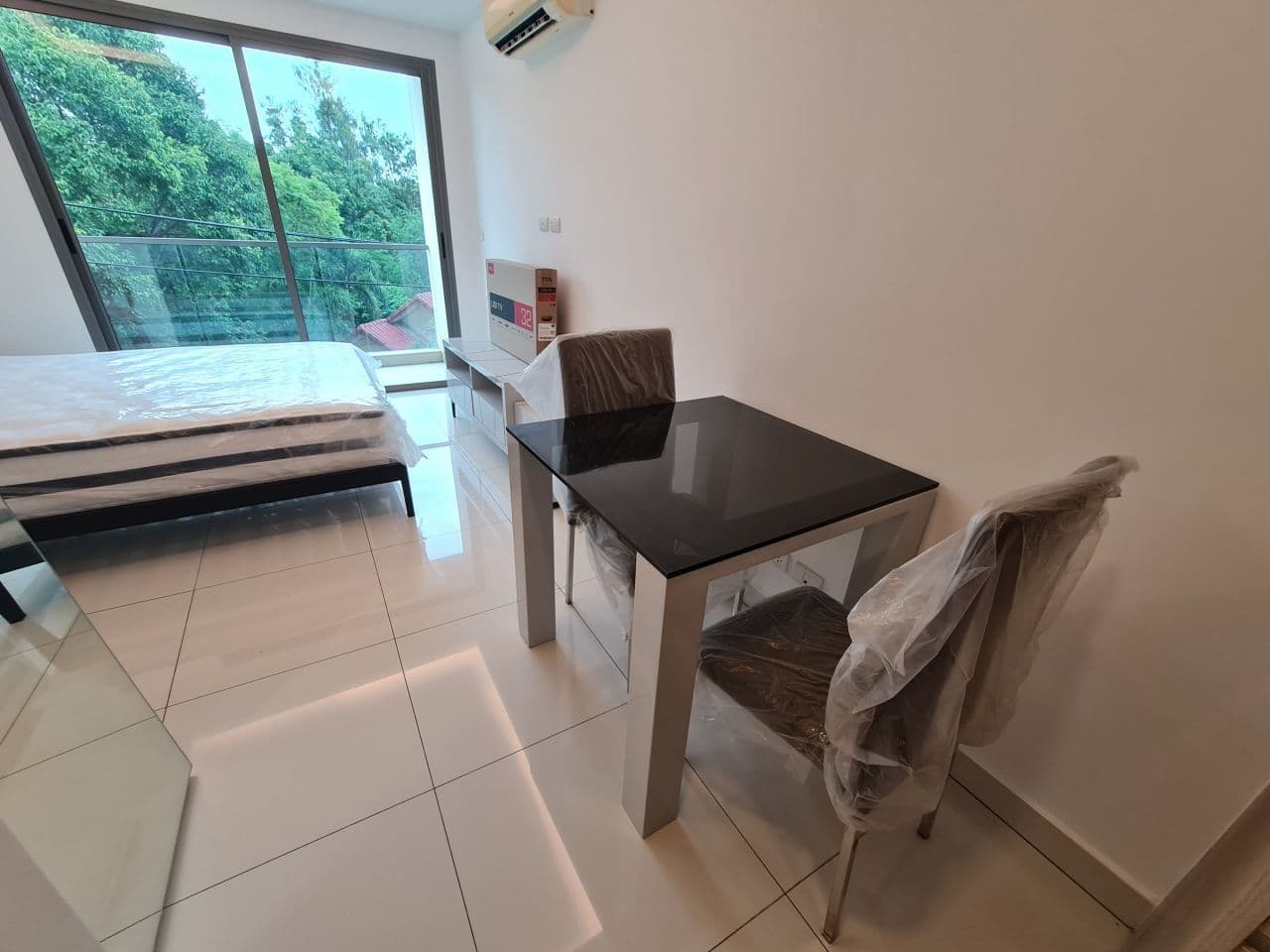 1-Bedroom Condo in Pattaya, photo 2