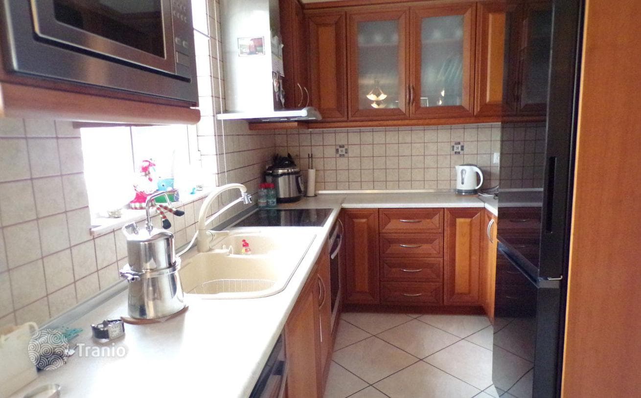 3-Bedroom Penthouse with Sea View in Vari/Voula, Athens, photo 4