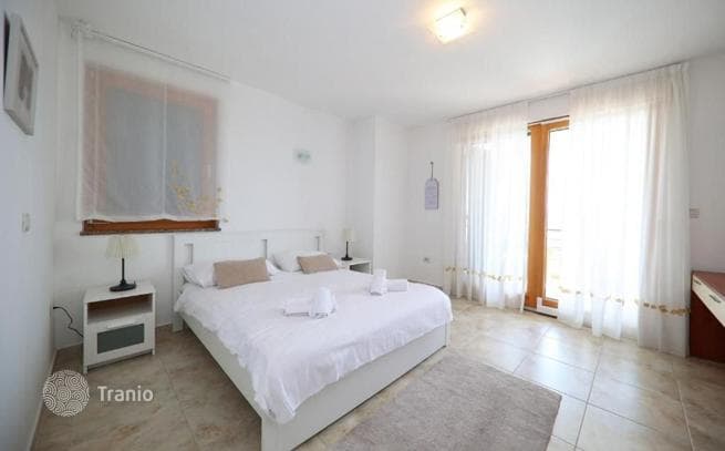 Luxury Villa with Private Pool and Garden in Zadar, photo 4