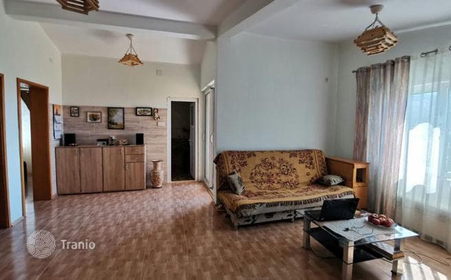 Furnished 3-Story House with Sauna in Susanj, Bar, photo 4