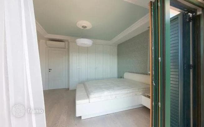 4-Bedroom Villa with Sea View in Bijela, Herceg Novi, photo 4