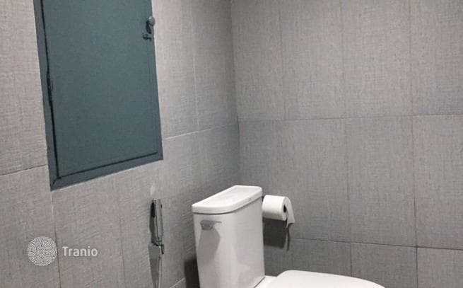 2-комнатная квартира в Ваттхане, Таиланд, фото 4