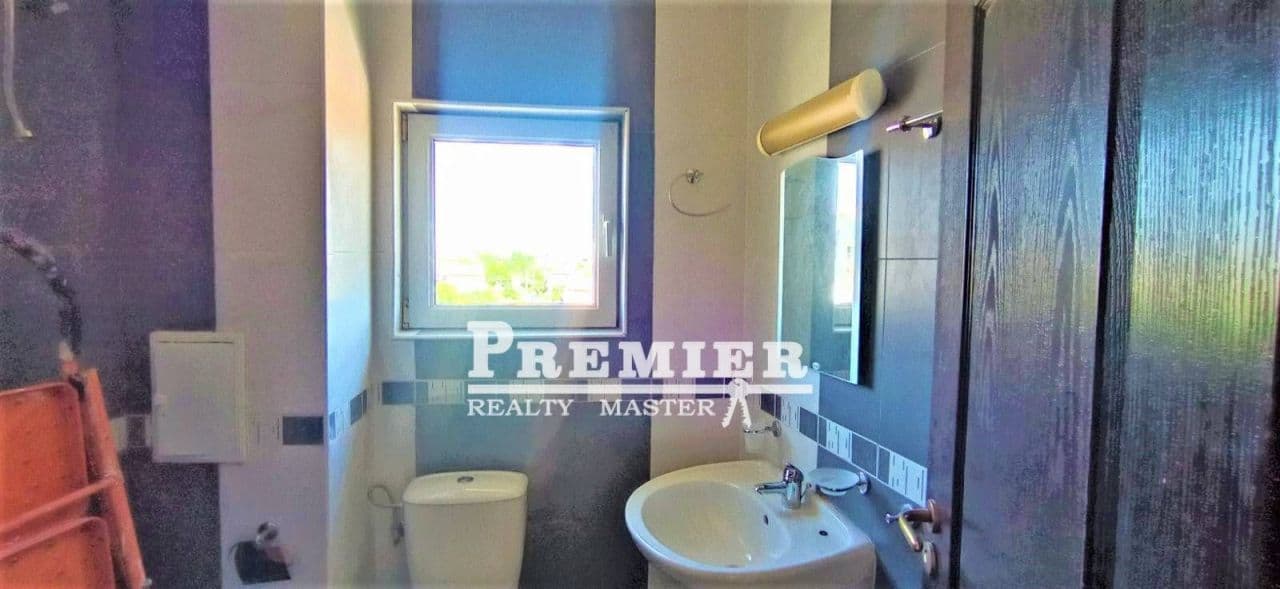 1-Bedroom Apartment in Tankovo, photo 4