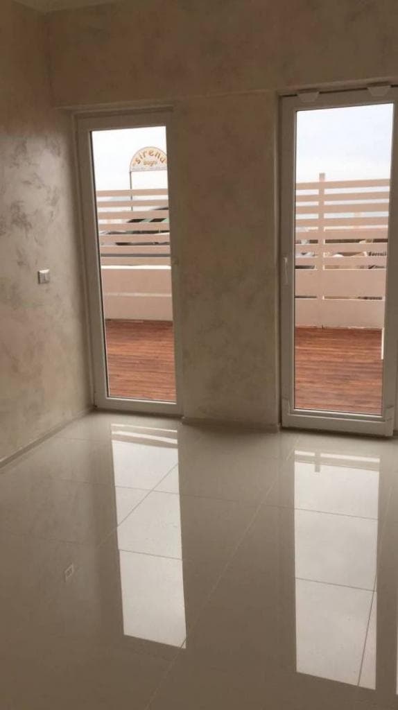 3-Bedroom Apartment in Alassio, Italy, photo 3