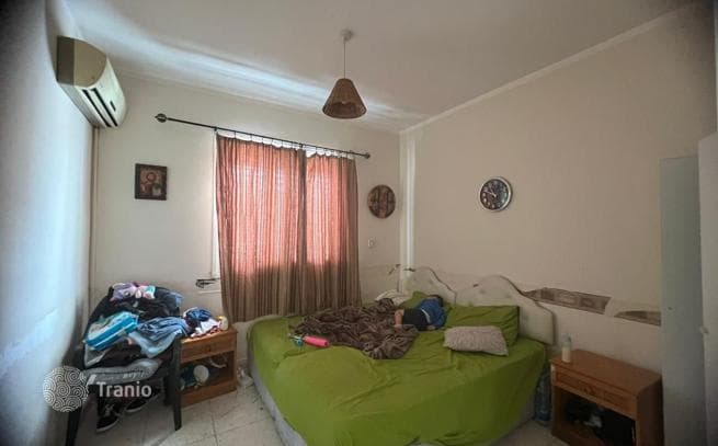 2-Bedroom Townhouse in Kato Paphos, Paphos, photo 3