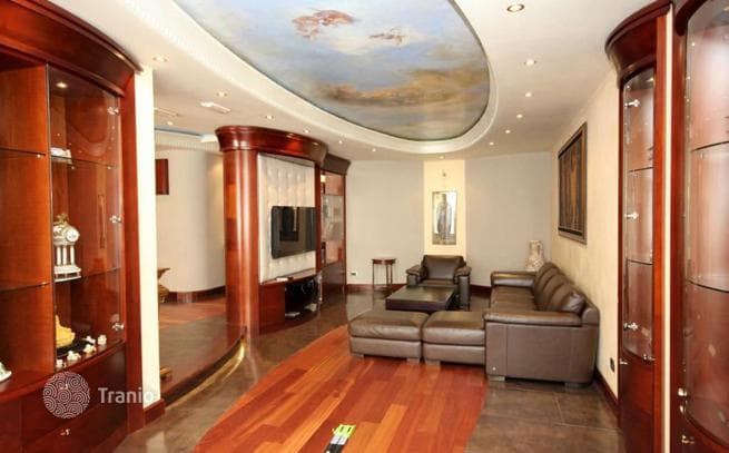 2-Bedroom House with Sauna in Susanj, Bar, photo 3