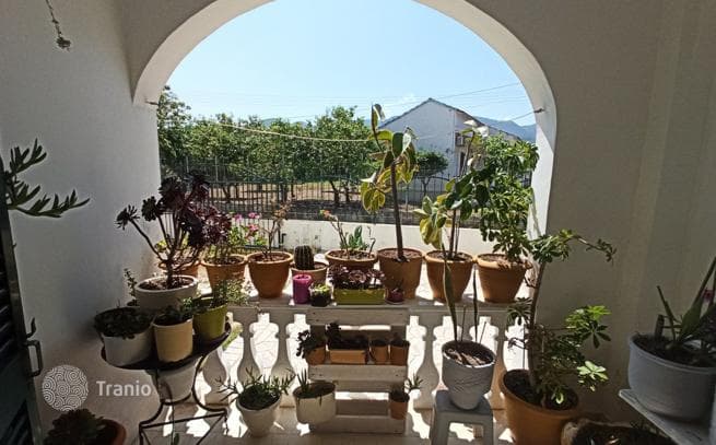 2-Bedroom Apartment in Acharavi, Corfu, photo 2
