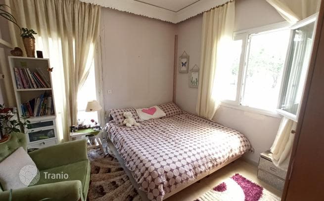 2-Bedroom Apartment in Acharavi, Corfu, photo 5