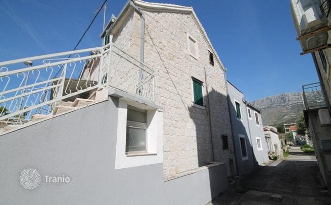 5-Bedroom House in Kastela, Split, photo 5