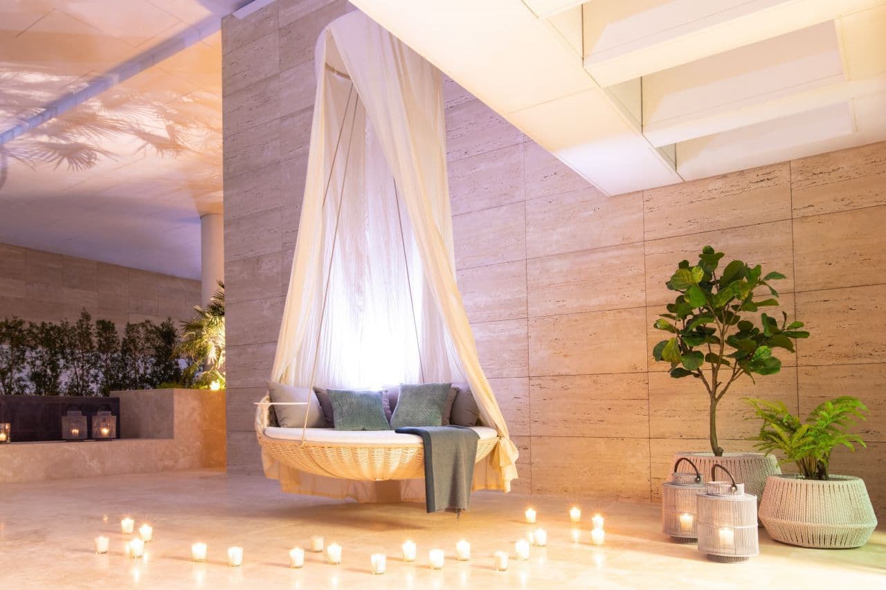 4-Bedroom Penthouse in Palm Jumeirah, Dubai, photo 5