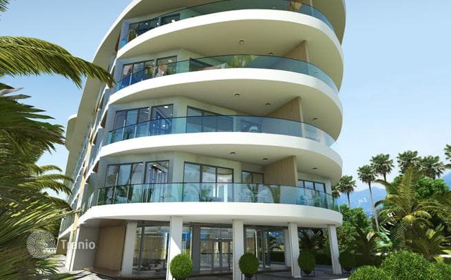 1-Bedroom Condo in Bang Tao, Phuket, photo 2