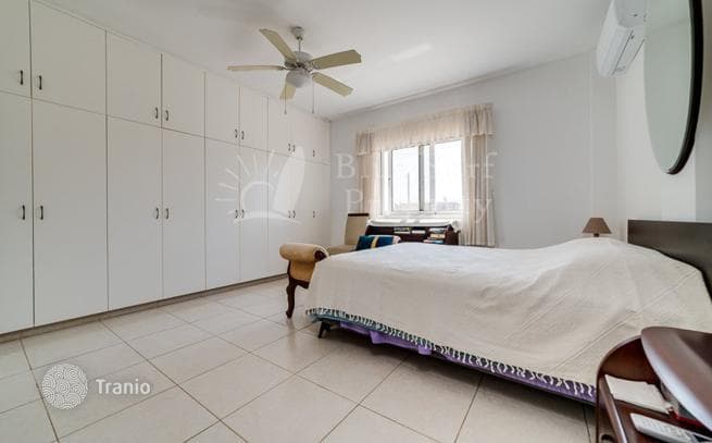 2-Bedroom Townhouse in Xylophagou, Cyprus, photo 3