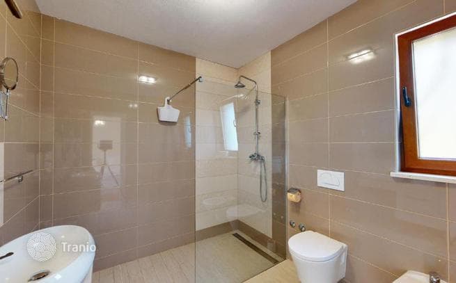 3-комнатная вилла 240 м² в Опатии, Хорватия, фото 2