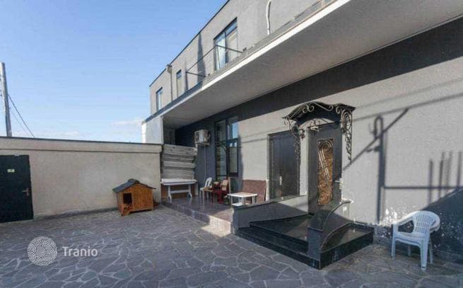 10-Room House in Tbilisi, photo 3