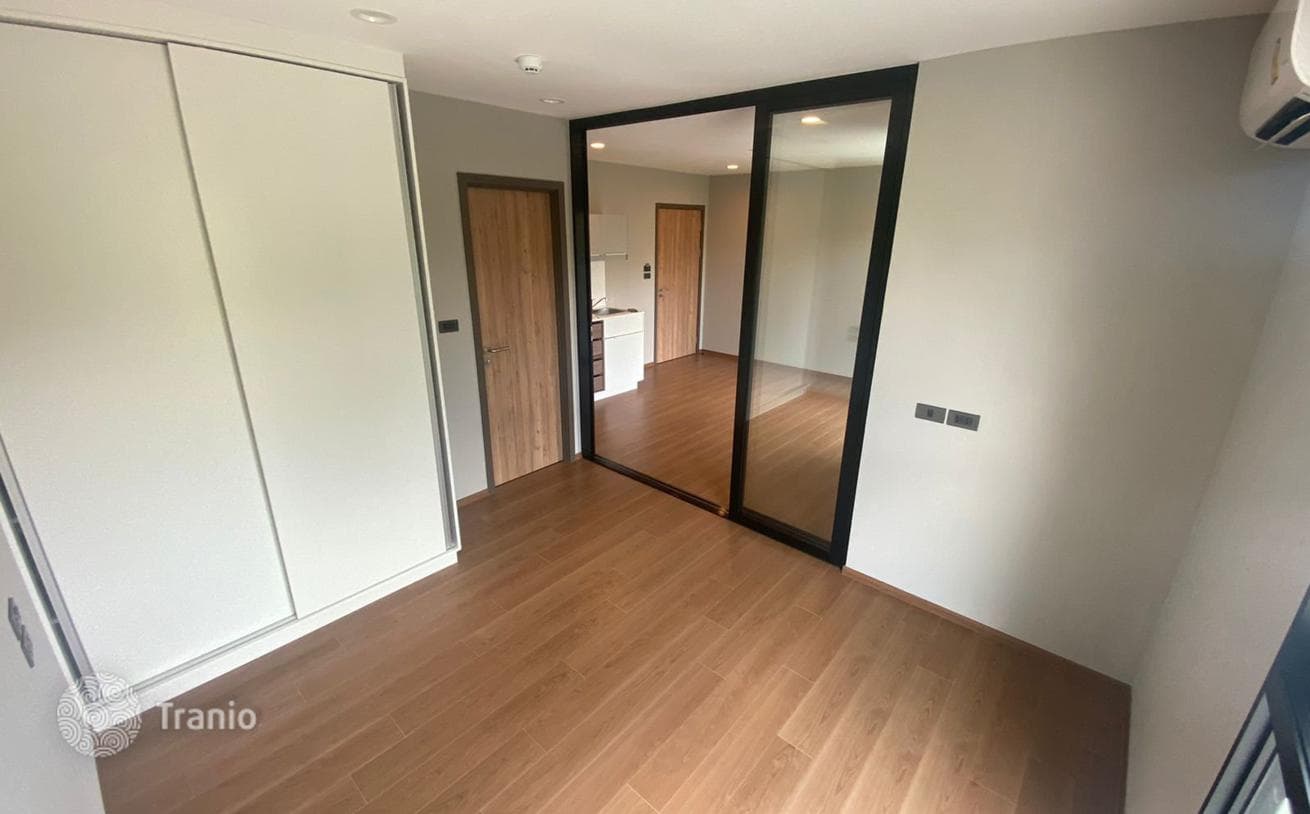 1-Bedroom Condo 200 m from Rawai Beach, Phuket, photo 4