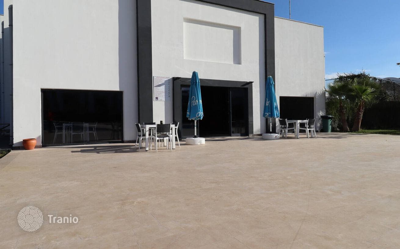 5–7-Bedroom Villas with Garden and High Ceilings in Dosemealti, Antalya, photo 5