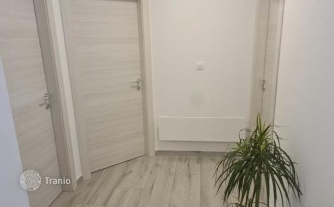 2-Bedroom Apartment in Pula, photo 5