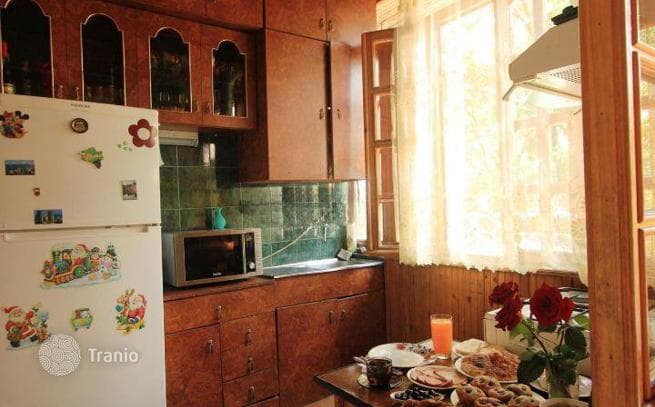 2-Bedroom Apartment in Old Tbilisi, Tbilisi, photo 2