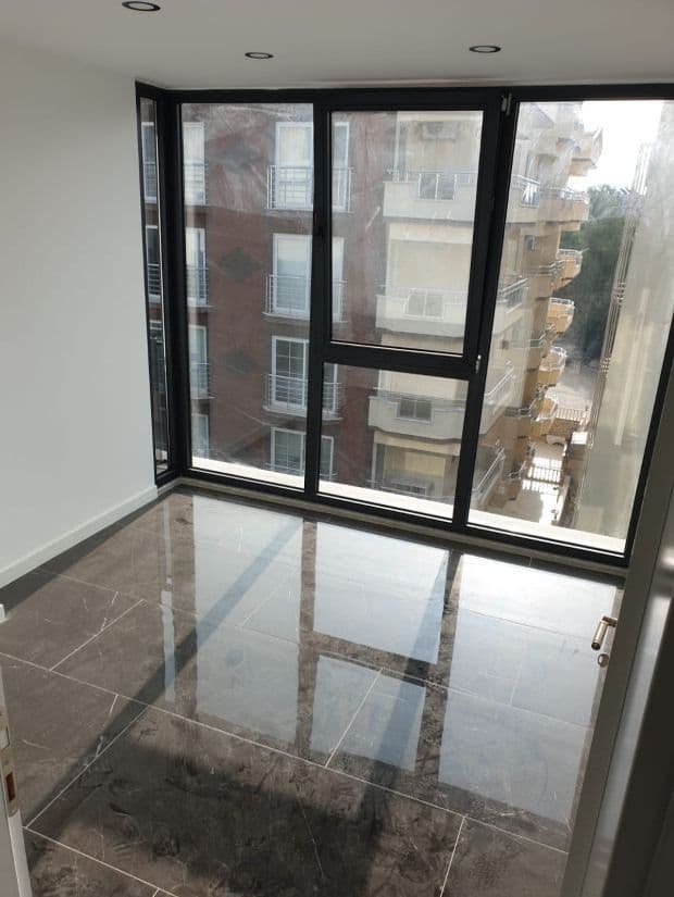2-Bedroom Apartment in Didim, Turkey, photo 4