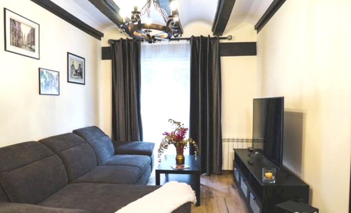 Apartment in Valencia, Spain, photo 5