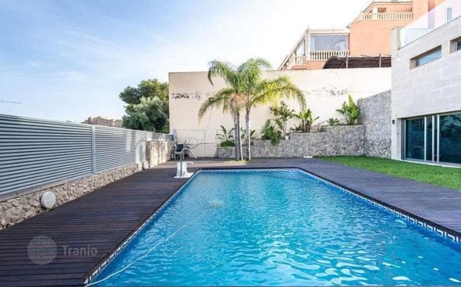 5-Bedroom House, 850 m² in Torrevieja, photo 4