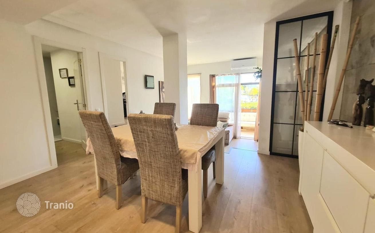 3-комнатная квартира 100 м² в Пальманове, Испания, фото 2