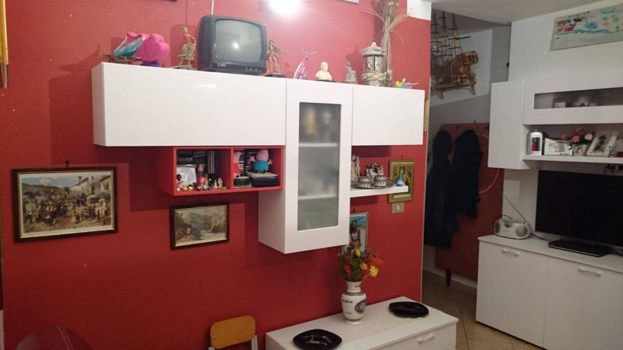 2-Bedroom Apartment in Imperia, Italy, photo 4