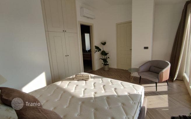 2-Bedroom House in Pula, Croatia, photo 3