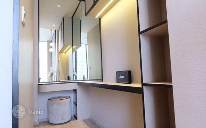 1-Bedroom Condo in Bang Rak, Bangkok, photo 2