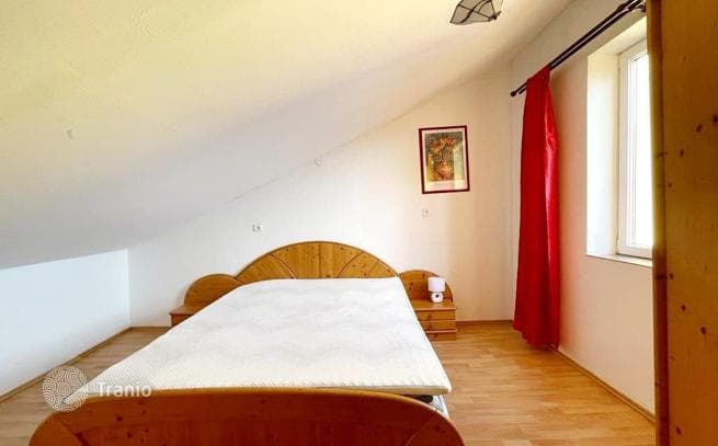 3-Bedroom Apartment in Pula, Croatia, photo 5