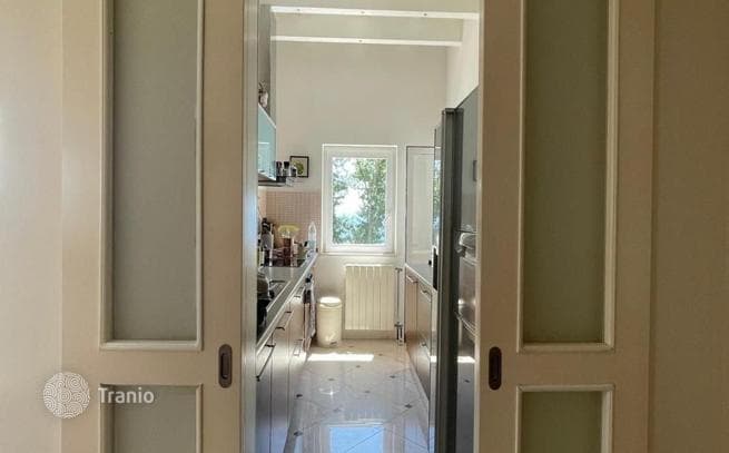 5-комнатная вилла 350 м² в Опатии, Хорватия, фото 3