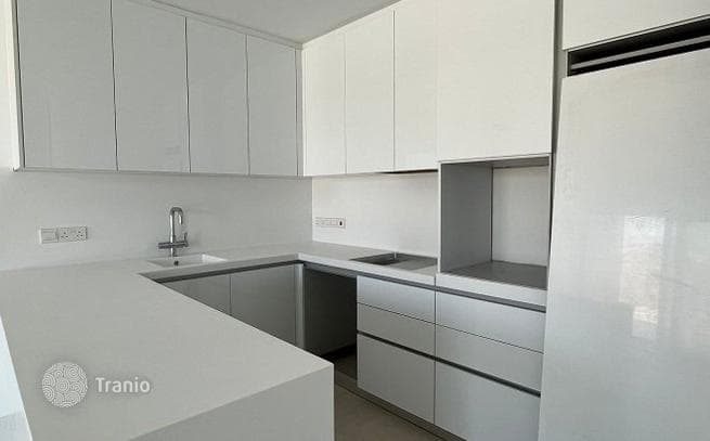 1-Bedroom House in Agios Tychonas, Limassol, photo 3