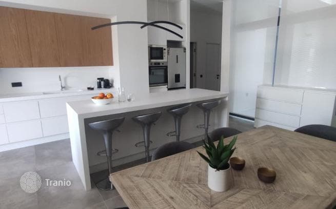 2-комнатные апартаменты в новостройке 144 м² в Панораме, Греция, фото 3