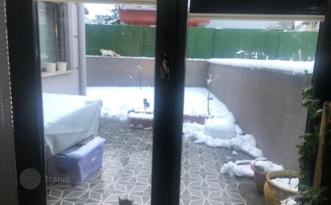 2-Bedroom Villa in Sariyer, Istanbul, photo 5