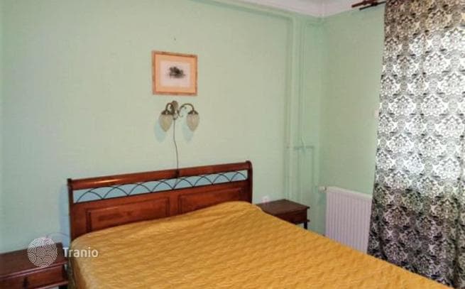 11-Room Townhouse with Guest Rooms in Heviz, Hungary, photo 4
