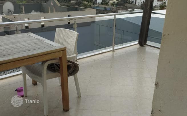 2-Bedroom Apartment in Bodrum, Turkey, photo 5